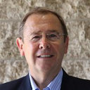 Carl D'Arcy