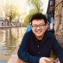 Xinwei Dou