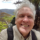 Martin F J Taylor