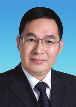Yuzhuo Zhang
