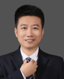 Chundong Niu