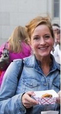 Lisa Mancino