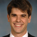 Adam Kruszewski