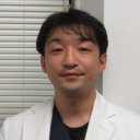 Yosuke Mitani