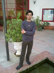 Mohammad Moaddeli