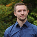 Sven Schmidt