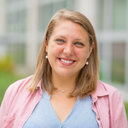 Jennifer Bohn