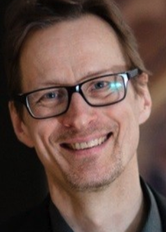 Timo Lainema