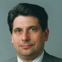 Ivan Zolochevskii