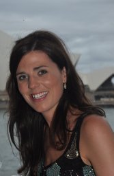 Triona McCaffrey