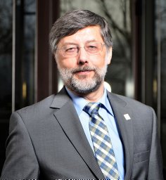 Siegfried Kunzmann