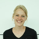 Katharina Siems