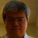 Chen-Ting Ma