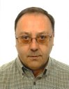 Gonzalo Pajares Martinsanz