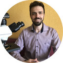 Matheus Viezzer Bianchi