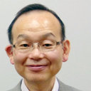 Shigeru Sonoda