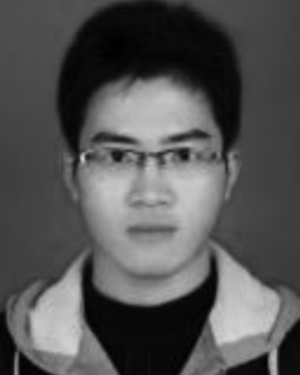 Jianpeng Yi