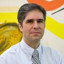 Ramin Naraghi