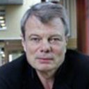 Anders Jeppsson