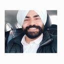 Vikramjit Singh Bhathal