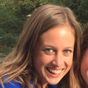 Nienke ter Haar