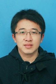 Jiaoyun Yang