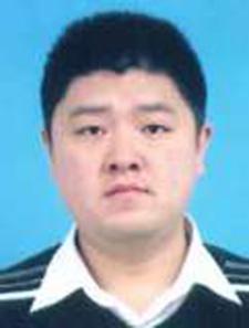 Jingwei Guo