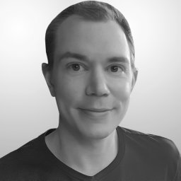 Stijn Van Cleuvenbergen