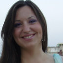 Bojana Cetenovic