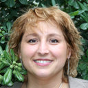 Agathe Haevermans