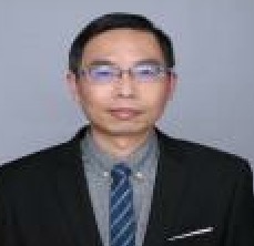 Rongxin Chen
