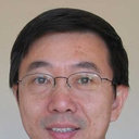 Du-Ping Zheng