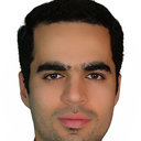 Mohammadali Norouzi