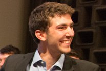 Baptiste Grard