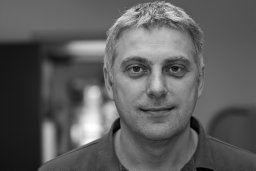 Jacob Anhøj