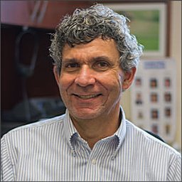 David M. Mannino