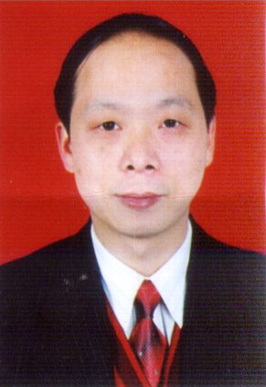 Lesan Wang
