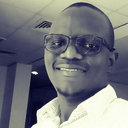David Ochanda