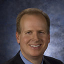 Mitchell D. Eggers