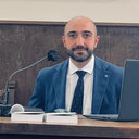 Fabio Perrotta
