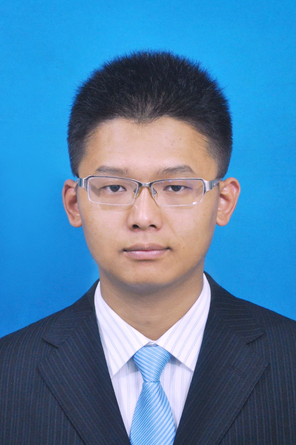 Yaohua Guo