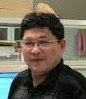 Dazheng Wu