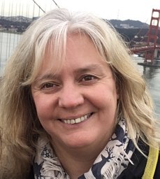Joanna E. Bullard