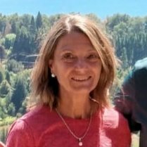 Nora B. Calcaterra