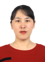 Feifei Yu