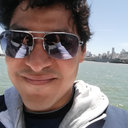 Silver Keith Vargas
