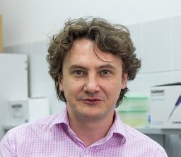 Volchkov Pavel Y