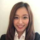 Evelyn Ng