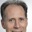Trevor Lockett