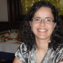 Juliana Novais Schianti